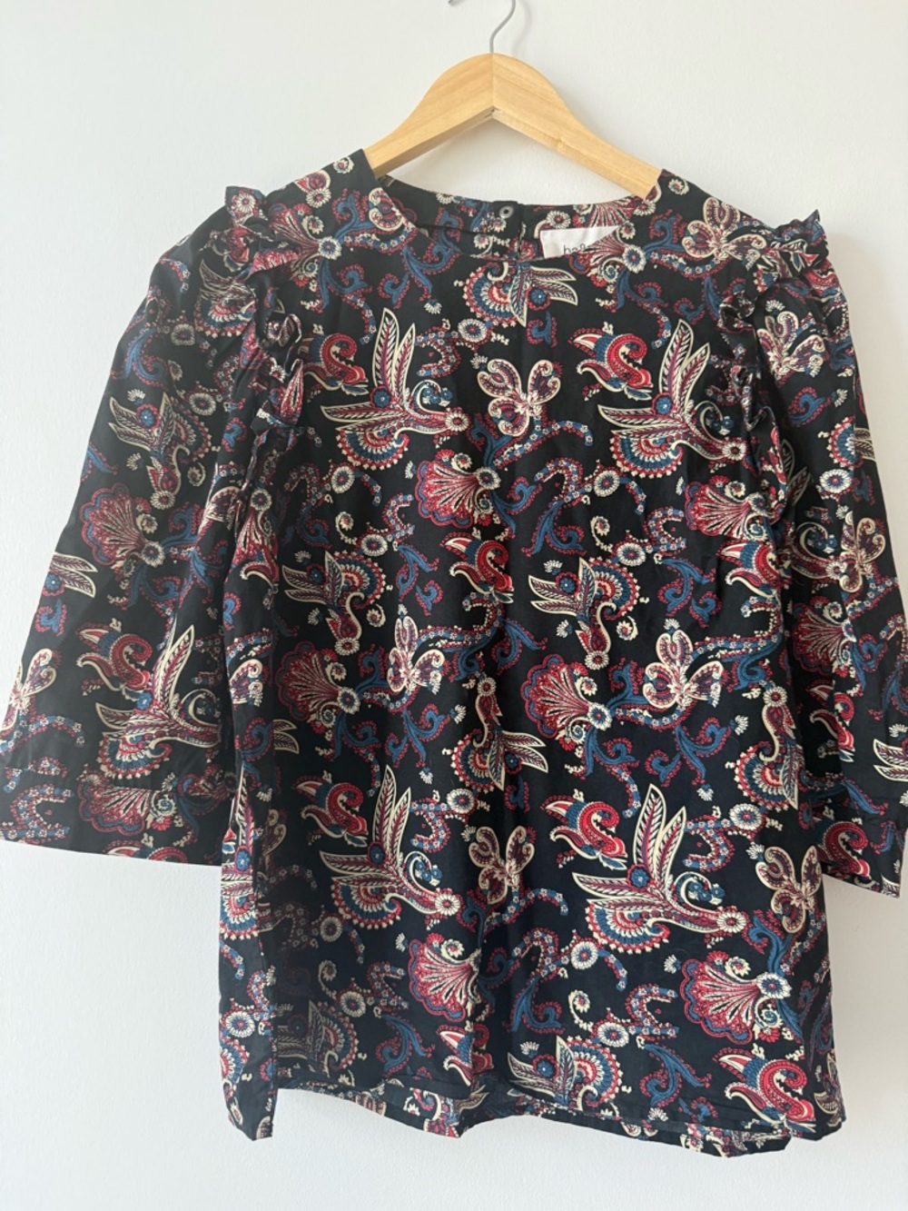 ba&sh (2) top